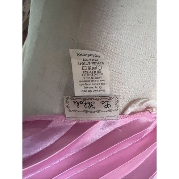 Vintage TopāBarbieāCoreāFairy - Picture 3 of 4